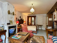 Maison à vendre à Le Dorat, Haute-Vienne - 89.000 € - photo 7