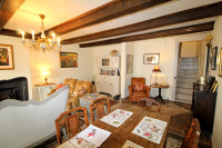 Propriété à vendre à Abzac, Charente - 119 000 € - photo n°3