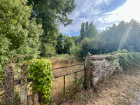 Maison à vendre à Saint-Savinien, Charente-Maritime - 205.200 € - photo 10