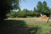 French property for sale in Saint-Martial-sur-Isop, Haute-Vienne - €140,000 - thumbnail 9