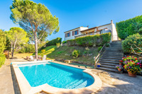 Propriété à vendre à Palaja, Aude - 350 000 € - photo n°1
