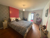 French property for sale in Saint-Palais-de-Phiolin, Charente-Maritime - €255,000 - thumbnail 9