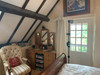 French property for sale in Craménil, Orne - €222,000 - thumbnail 9