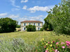 French property for sale in Matha, Charente-Maritime - €399,950 - thumbnail 14