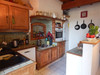 French property for sale in La Chapelle-Grésignac, Dordogne - €650,000 - thumbnail 14