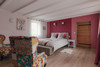 French property for sale in Taponas, Rhône - €920,000 - thumbnail 9