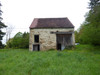 French property for sale in Éguzon-Chantôme, Indre - €27,000 - thumbnail 9