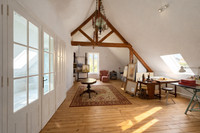 Propriété à vendre à Sarlat-la-Canéda, Dordogne - 988 000 € - photo n°10