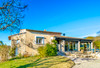 French property for sale in Sisteron, Alpes-de-Haute-Provence - €399,000 - thumbnail 9