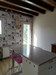French property for sale in Savignac-les-Églises, Dordogne - €268,000 - thumbnail 9