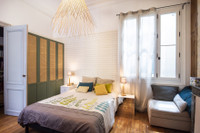 Appartement à vendre à Bordeaux, Gironde - 725 000 € - photo 8