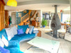 French property for sale in Aiton, Savoie - €582,750 - thumbnail 9