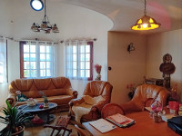 Propriété à vendre à Saint-Martin-de-Mâcon, Deux-Sèvres - 250 000 € - photo n°4
