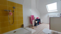 Maison à vendre à Saint-Malo, Ille-et-Vilaine - 1.470.000 € - photo 9