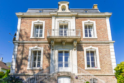 French property for sale in Hangest-sur-Somme, Somme - €519,400 - photo 13