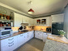 French property for sale in Coadout, Côtes-d'Armor - €318,000 - thumbnail 14