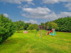 French property for sale in Domérat, Allier - €317,500 - thumbnail 9