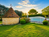 French property for sale in Cubjac, Dordogne - €225,000 - thumbnail 9