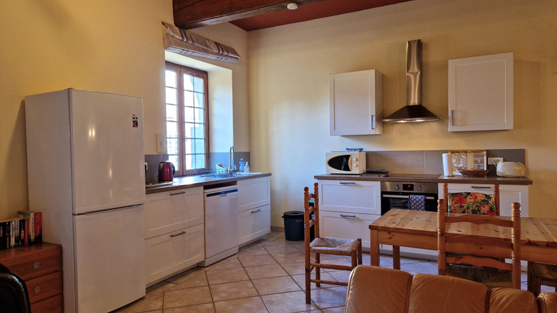French property for sale in La Redorte, Aude - €165,000 - photo 3