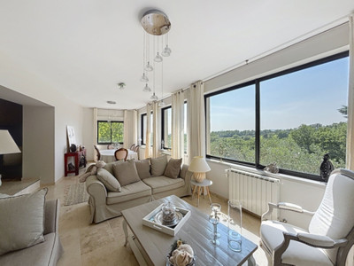 French property for sale in Barjac, Gard - €1,850,000 - photo 5