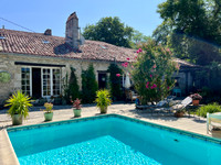Maison à vendre à Duras, Lot-et-Garonne - 385.000 € - photo 2