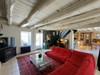 French property for sale in Bassillac et Auberoche, Dordogne - €470,000 - thumbnail 9