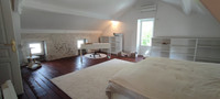 Propriété à vendre à Gond-Pontouvre, Charente - 223 650 € - photo n°5