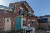 Maison à vendre à Louviers, Eure - 545.000 € - photo 7