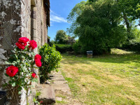Propriété à vendre à Hambye, Manche - 280 000 € - photo n°12