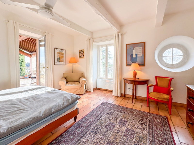 French property for sale in Caderousse, Vaucluse - €795,000 - photo 6