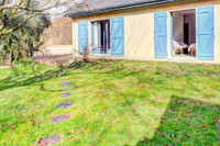 Propriété à vendre à Laruns, Pyrénées-Atlantiques - 329 000 € - photo n°11