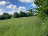 French property for sale in Lussac-les-Églises, Haute-Vienne - €399,999 - thumbnail 14