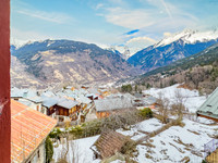 Maison à vendre à Courchevel, Savoie - 1.999.000 € - photo 14