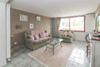 French property for sale in Saint-Aubin-le-Cloud, Deux-Sèvres - €450,000 - thumbnail 9