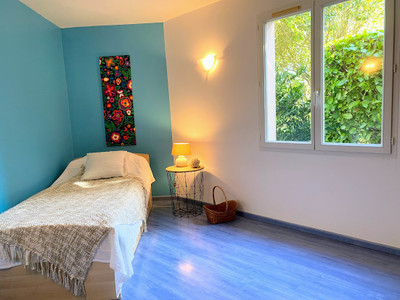 French property for sale in Mansle, Charente - €360,400 - photo 10
