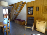Appartement à vendre à La Plagne Tarentaise, Savoie - 355 000 € - photo 3