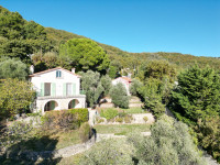 Propriété à vendre à Grasse, Alpes-Maritimes - 795 000 € - photo n°2