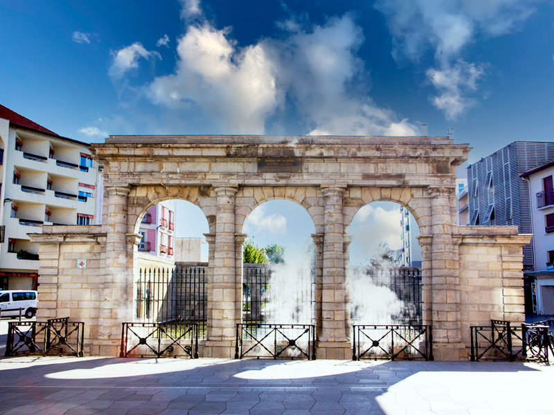 French property for sale in Dax, Landes - €87,000 - photo 10