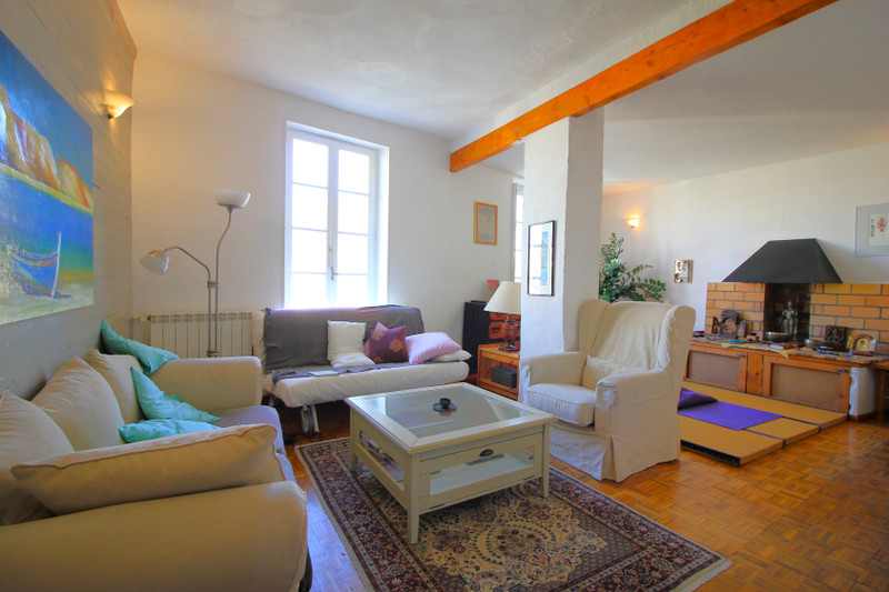 French property for sale in Narbonne, Aude - €178,000 - photo 4