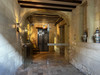 French property for sale in Sainte-Foy-la-Grande, Gironde - €129,600 - thumbnail 9
