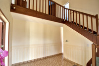 Maison à vendre à Bayeux, Calvados - 381.600 € - photo 6