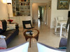 French property for sale in Antibes, Alpes-Maritimes - €730,000 - thumbnail 9