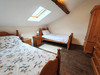 French property for sale in Champniers-et-Reilhac, Dordogne - €339,200 - thumbnail 14
