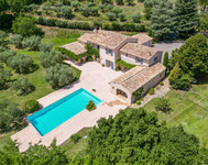 French property, houses and homes for sale in Sisteron Alpes-de-Hautes-Provence Provence_Cote_d_Azur