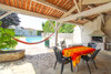 French property for sale in Essouvert, Charente-Maritime - €218,250 - thumbnail 9
