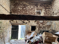 Propriété à vendre à Sainte-Même, Charente-Maritime - 20 000 € - photo n°11