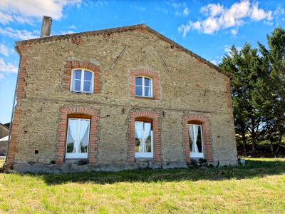 French property for sale in Lacougotte-Cadoul, Tarn - €650,000 - photo 10