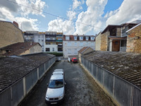 Propriété à vendre à Périgueux, Dordogne - 233 200 € - photo n°15