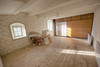 French property for sale in Aillon-le-Vieux, Savoie - €250,000 - thumbnail 9