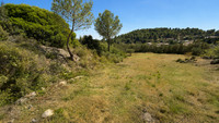 Propriété à vendre à Bize-Minervois, Aude - 132 000 € - photo n°1